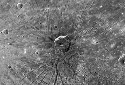 Mercury Image-See link for more details